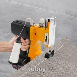 Industrial Pro Bag Closer Sewing Machine Bag Closing Machine Sewing Machine