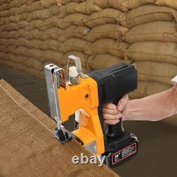 Industrial Pro Bag Closer Sewing Machine Bag Closing Machine Sewing Machine