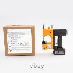 Industrial Pro Bag Closer Sewing Machine Bag Closing Machine Sewing Machine