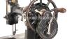 Industrial Revolution S Sewing Machine