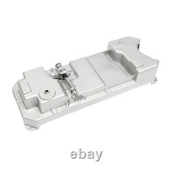 Industrial Sew Machine Head Straight Stitch Heavy Duty Sewing Machine