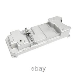 Industrial Sew Machine Head Straight Stitch Heavy Duty Sewing Machine Head