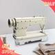 Industrial Sew Machine Head Straight Stitch Zig Zag Heavy Duty Sewing Machine