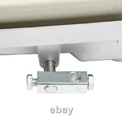 Industrial Sew Machine Head Straight Stitch Zig Zag Heavy Duty Sewing Machine