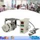 Industrial Sewing Machine 600w Brushless Servo Motor Split 110V 50Hz