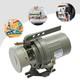 Industrial Sewing Machine Brushless Motor Clutch Speed Regulation Motor 3450RPM