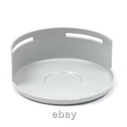 Industrial Sewing Machine Brushless Motor Clutch Speed Regulation Motor 3450RPM