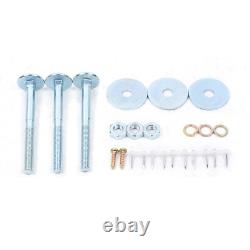 Industrial Sewing Machine Brushless Motor Clutch Speed Regulation Motor 3450RPM