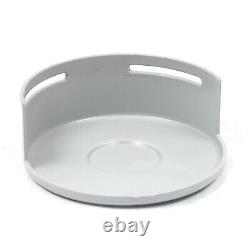 Industrial Sewing Machine Brushless Motor Clutch Speed Regulation Motor 3450RPM