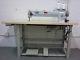 Industrial Sewing Machine Chandler 406RBL-25