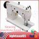 Industrial Sewing Machine Head Heavy Duty Upholstery & Leather Sewing Machine