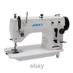 Industrial Sewing Machine Head Heavy Duty Upholstery&leather Easy To Operate