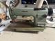 Industrial Sewing Machine Model Consew 227 R single walking foot- Leather