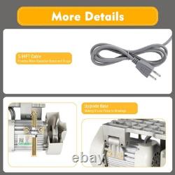 Industrial Sewing Machine Motor Servo Motor Brushless Engine Energy-Saving 110V
