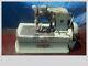 Industrial Sewing Machine Reece tacker S11-TKF