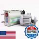 Industrial Sewing Machine Rex 3/4 Hp 550 Watt Brushless