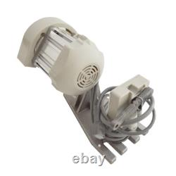 Industrial Sewing Machine Servo Brushless Motor Energy Saving 3/4HP 110V 550W