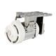 Industrial Sewing Machine Servo Motor For Sew Machine Brushless 600W NEW