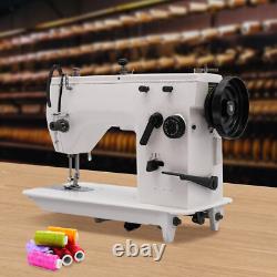 Industrial Sewing Machine Sewing Machine With Accessory Kit Heavy Duty DP5 14#