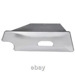 Industrial Sewing Machine, Sewing Machine With Accessory Kit, Heavy Duty Sewing