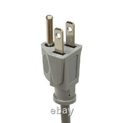 Industrial Sewing Machine Split Brushless Servo Motor Energy Saving Mute Motor