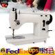 Industrial Sewing Machine Straight/zigzag/pattern/patchwork Sewing