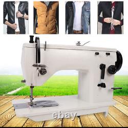 Industrial Sewing Machine Straight/zigzag/pattern/patchwork Sewing