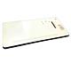 Industrial Sewing Machine Table Top for Blind Stitch & Cylinder Bed Machines