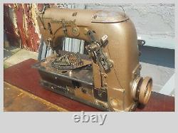 Industrial Sewing Machine Union Special 51-300