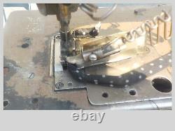 Industrial Sewing Machine Union Special 51-300