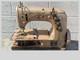 Industrial Sewing Machine Union Special 51-700BJZ double needle chain