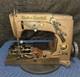 Industrial Sewing Machine Union Special 56300 F