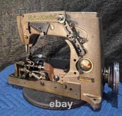 Industrial Sewing Machine Union Special 56300 F