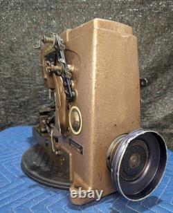 Industrial Sewing Machine Union Special 56300 F