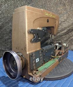 Industrial Sewing Machine Union Special 56300 F