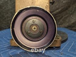 Industrial Sewing Machine Union Special 56300 F