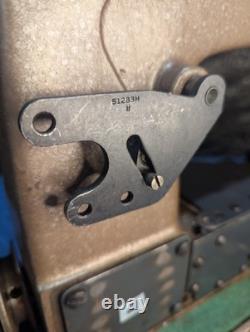 Industrial Sewing Machine Union Special 56300 F