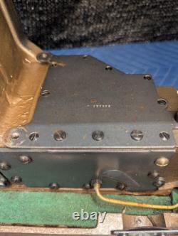 Industrial Sewing Machine Union Special 56300 F