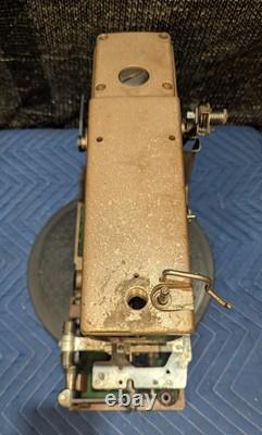 Industrial Sewing Machine Union Special 56300 F