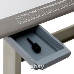 Industrial Strength Sewing Machine Heavy Duty Canvas Sewing+550W Motor