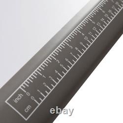 Industrial Strength Sewing Machine Heavy Duty Motor