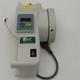 Integrated Direct Drive Sewing Machine Servo Motor Industrial Sewing 750/1000W
