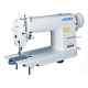 JUKI DDL-8100E Single Needle Lockstitch Sewing Machine + Table + Motor FREE SHIP