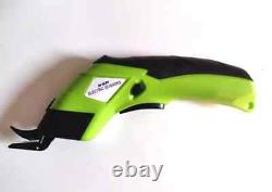 JUKI DDL-8700 + FREE SHIPPING + Free Electric Scissors