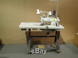 JUKI DLN 5410N Industrial Sewing Machine