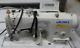 JUKI DLN-9010A-SH Industrial Sewing Machine Head Only