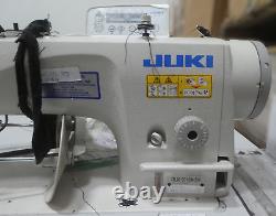 JUKI DLN-9010A-SH Industrial Sewing Machine Head Only