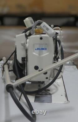 JUKI DLN-9010A-SH Industrial Sewing Machine Head Only