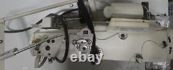 JUKI DLN-9010A-SH Industrial Sewing Machine Head Only