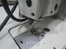 JUKI DLN-9010A-SH Industrial Sewing Machine Head Only